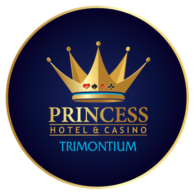 Casino Princess Plovdiv